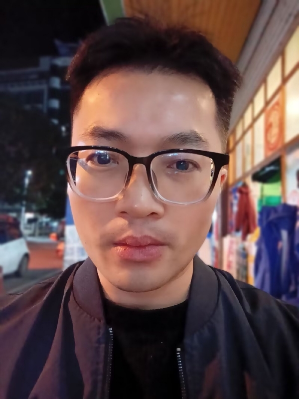 沧海一粟的第一张照片--东兰闪婚服务中心