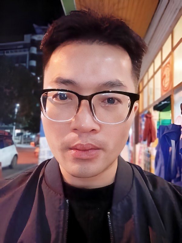 沧海一粟的第五张照片--东兰闪婚服务中心