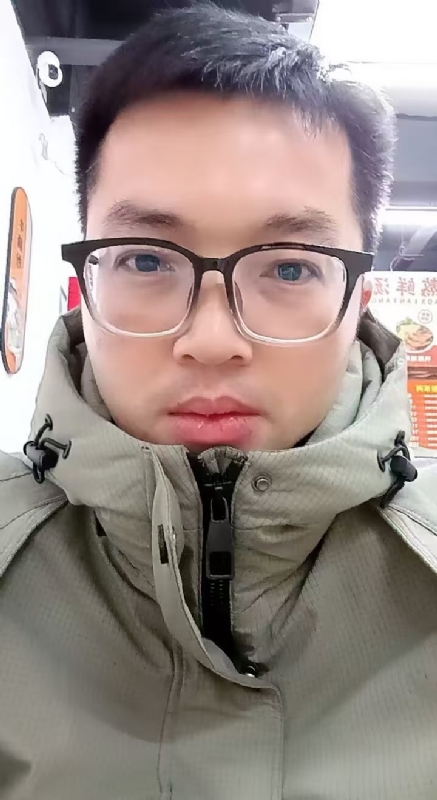 沧海一粟的第八张照片--东兰闪婚服务中心